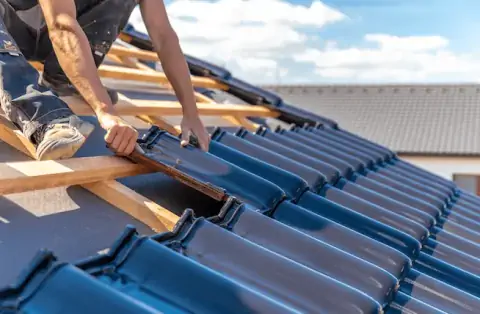 Couverture - Lavaveix les Mines